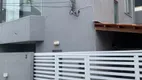 Foto 10 de Casa com 2 Quartos à venda, 80m² em Ipitanga, Salvador