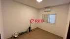 Foto 18 de Casa de Condomínio com 3 Quartos à venda, 220m² em Condominio Ibiti Reserva, Sorocaba