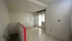 Foto 18 de Casa com 3 Quartos à venda, 257m² em Eldorado, Contagem