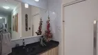 Foto 12 de Casa com 4 Quartos à venda, 193m² em Candeias, Jaboatão dos Guararapes