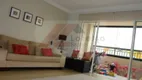 Foto 20 de Apartamento com 4 Quartos à venda, 140m² em Perdizes, São Paulo