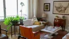 Foto 7 de Apartamento com 3 Quartos à venda, 113m² em Leblon, Rio de Janeiro