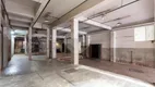 Foto 16 de Prédio Comercial para alugar, 1700m² em Vila Romana, São Paulo