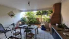 Foto 2 de Casa com 3 Quartos à venda, 231m² em Jardim Bela Vista, Bauru