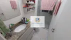 Foto 8 de Apartamento com 3 Quartos à venda, 89m² em Jardim de Itapoan, Paulínia