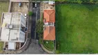 Foto 25 de Apartamento com 3 Quartos à venda, 81m² em Jardim Oito de Abril, Araras