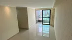 Foto 2 de Apartamento com 3 Quartos à venda, 87m² em Madalena, Recife