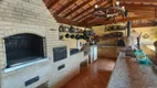 Foto 15 de Fazenda/Sítio com 5 Quartos à venda, 343m² em Gleba California, Piracicaba