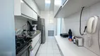 Foto 3 de Apartamento com 2 Quartos à venda, 85m² em Enseada do Suá, Vitória
