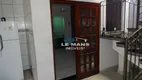 Foto 15 de Casa com 3 Quartos à venda, 170m² em Jardim Esplanada, Piracicaba