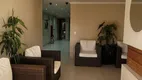 Foto 39 de Apartamento com 3 Quartos à venda, 74m² em Quitaúna, Osasco