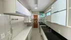 Foto 3 de Apartamento com 3 Quartos à venda, 69m² em Rosarinho, Recife