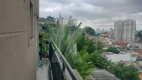 Foto 12 de Casa de Condomínio com 2 Quartos à venda, 70m² em Vila Leonor, São Paulo