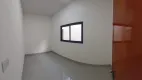 Foto 4 de Casa com 3 Quartos à venda, 80m² em Jardim Califórnia, Uberlândia