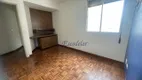 Foto 6 de Apartamento com 3 Quartos à venda, 194m² em Jardim América, São Paulo