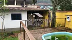 Foto 19 de Casa com 3 Quartos à venda, 202m² em Centro, Mangaratiba