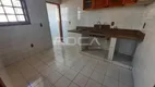 Foto 2 de Sobrado com 2 Quartos para alugar, 69m² em Vila Costa do Sol, São Carlos