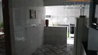 Foto 10 de Casa com 2 Quartos à venda, 170m² em Cidade Nova, Jundiaí