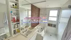 Foto 27 de Apartamento com 3 Quartos à venda, 217m² em Chácara Klabin, São Paulo