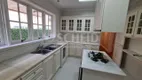 Foto 10 de Casa de Condomínio com 4 Quartos para alugar, 641m² em Moema, São Paulo