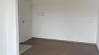 Foto 5 de Apartamento com 2 Quartos para alugar, 50m² em Colônia, Jundiaí