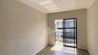 Foto 16 de Sobrado com 3 Quartos à venda, 98m² em Órfãs, Ponta Grossa