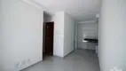 Foto 7 de Casa de Condomínio com 2 Quartos à venda, 42m² em Tucuruvi, São Paulo