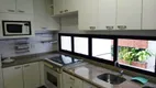 Foto 26 de Apartamento com 4 Quartos à venda, 197m² em Graça, Salvador