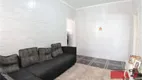 Foto 28 de Casa com 6 Quartos à venda, 180m² em Parque São Lucas, São Paulo