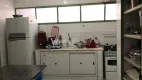 Foto 9 de Apartamento com 3 Quartos à venda, 101m² em Centro, Campinas