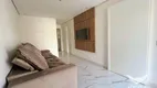 Foto 4 de Casa de Condomínio com 2 Quartos à venda, 98m² em Quintais do Imperador, Sorocaba