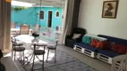 Foto 27 de Casa com 4 Quartos à venda, 310m² em City Bussocaba, Osasco
