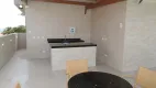 Foto 6 de Flat com 1 Quarto à venda, 12m² em Porto de Galinhas, Ipojuca