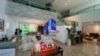Foto 3 de Casa de Condomínio com 5 Quartos à venda, 720m² em Alphaville I, Salvador