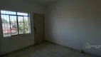 Foto 3 de Apartamento com 2 Quartos à venda, 66m² em Vila Industrial, Campinas