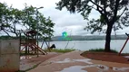 Foto 6 de Lote/Terreno à venda, 1000m² em Recanto Da Lagoa, Lagoa Santa