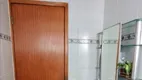 Foto 36 de Apartamento com 3 Quartos à venda, 78m² em Ponto de Parada, Recife