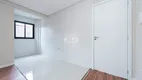 Foto 9 de Apartamento com 2 Quartos à venda, 53m² em Xaxim, Curitiba