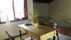 Foto 8 de Casa de Condomínio com 4 Quartos à venda, 672m² em Condomínio Fechado Piccolo Paese, Salto