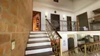 Foto 4 de Casa de Condomínio com 3 Quartos à venda, 236m² em Roseira, Mairiporã
