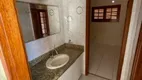 Foto 15 de Casa com 4 Quartos à venda, 300m² em Araçagy, São José de Ribamar