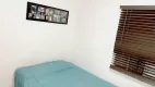 Foto 29 de Apartamento com 2 Quartos à venda, 50m² em Parque Jambeiro, Campinas