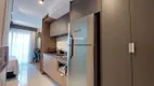 Foto 7 de Apartamento com 1 Quarto para venda ou aluguel, 24m² em Alto Da Boa Vista, São Paulo