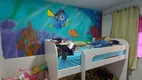 Foto 7 de Casa de Condomínio com 2 Quartos à venda, 70m² em Eldorado, Serra
