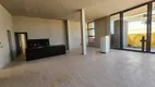 Foto 9 de Casa de Condomínio com 4 Quartos à venda, 470m² em Quintas da Jangada 3 Secao, Ibirite