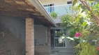 Foto 4 de Casa com 3 Quartos para alugar, 180m² em Guaratiba, Rio de Janeiro