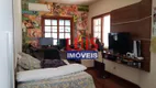 Foto 35 de Casa de Condomínio com 7 Quartos à venda, 450m² em Camboinhas, Niterói