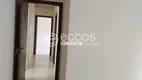 Foto 28 de Casa de Condomínio com 4 Quartos à venda, 190m² em Jardim Inconfidência, Uberlândia