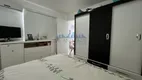 Foto 13 de Casa de Condomínio com 3 Quartos à venda, 180m² em Vargem Grande, Rio de Janeiro