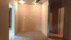 Foto 5 de Casa com 3 Quartos à venda, 140m² em Branquinha, Viamão